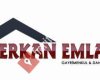 Serkan Emlak Gayrimenkul & Danışmanlık