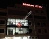Serkan OTEL