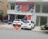 SERKAN OTO FİLM ALANYA