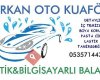 Serkan OTO Kuaför