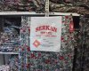 Serkan Tekstil Çine