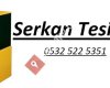 Serkan TesisaT
