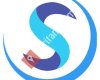 Serkan Web Tasarım Danışmanlık
