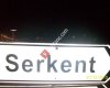 Serkent