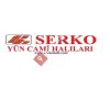 Serko Hali Ve Iplik Sanayi Ve Ticaret Limited Şirketi