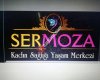 Sermoza Güzellik Sağlık Ve Spor Merkezi