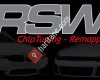 Serpauto Expertiz - RSW ChipTuning Remapping