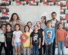 Serpil Kalin Yabancı Dil Kursu
