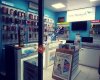Sert Bilgisayar Türk Telekom