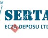 Sertay Ecza Deposu Ltd. Şti.