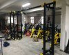 SertaySpor