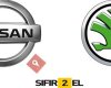 Sertepe Otomotiv