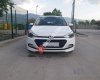 Sertyürek Otomotıv