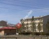 Serüstad Mesleki ve Teknik Eğitim Merkezi