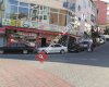 Serüven Otomotiv