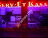Serv-Et KASAP