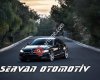 Servan AUTO