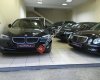 Servet AUTO