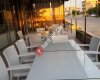 Servet Cafe Pastane