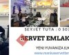 Servet  Emlak Manisa