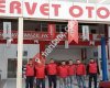 Servet otogaz otomotiv