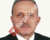 Servet Sancak- Mali Müşavirlik-Bağımsız Denetçi