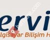 Service Bilgisayar ve Bilişim Hizmetleri, Bilgisayar Bakım Anlaşması, Teknik Servis, İstanbul