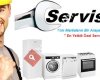Servis41-Edremit Teknik Hizmetler