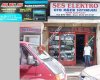 SES Elektronik