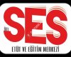 SES ETUT Eğitim Merkezi