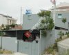 Ses Kimya A.Ş. / Export Department