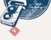 Ses Sanayii Muzik Produksiyon