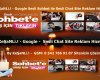 Sesli Sohbet, Sesli Chat, Seo Reklam Tanitim Hizmetler.