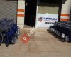 Sesmed Medikal Elk.İnş.San.Tic.LTD.ŞTİ