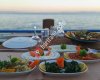 Set Beach Cafe & Restaurant