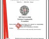Set Gayrimenkul Emlak Yatirim Danışmanlık Hizmetleri