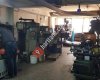 Seta Makina Kalip İmalat Ve Pres Baski