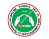 SETBİR - Türkiye Süt, Et, Gıda Sanayicileri Ve Üreticileri Birliği