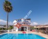 Setenay Hotel Fethiye