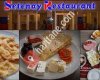 Setenay Restaurant