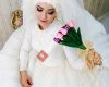 Setr-i Nur Hatay Türban Tasarım make-up