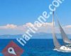 Setur Ayvalık Marina
