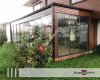 SetYapı İnşaat ve Pvc Sistemleri