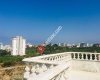 Sev İnn Apart Otel