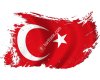 Sev-Ka inşaat mantolama