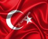 Sev-ka kağıt ambalaj toptan endüstriyel temizlik ürünleri