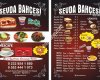 Sevda Bahçesi - Battalbey Egekent4