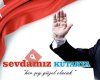 Sevdamiz Kütahya