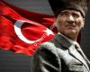 Sevdamız Mustafa Kemal Atatürk