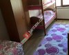 Sevdem Kız Apartı